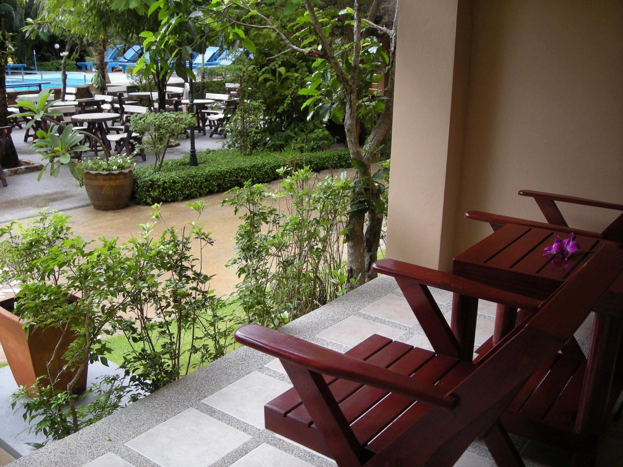 Kata Phuket