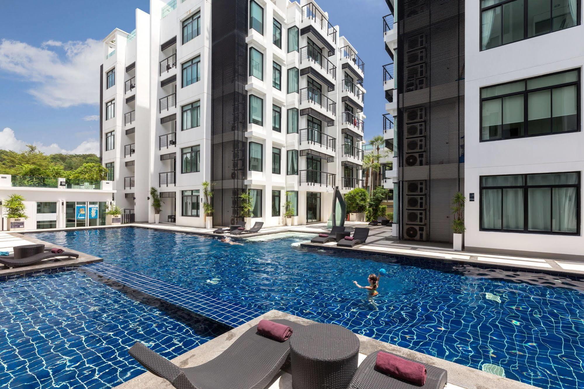 Pousada Private Pool Regent By Ppf *