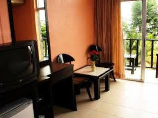 Inn Opal House & Restaurant Ban Nong Tabaek