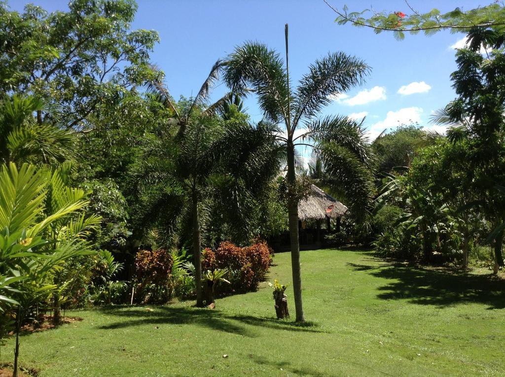 Resort Vipa Tropical Ao Nang
