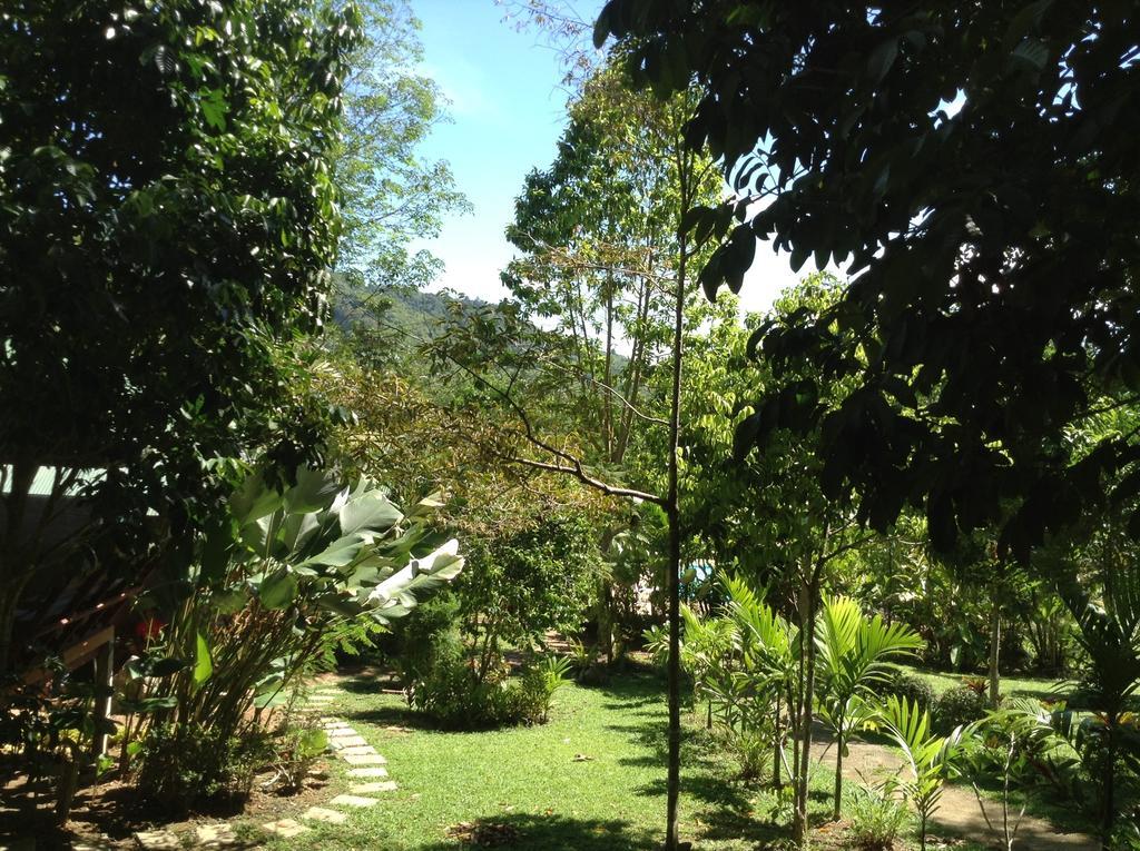 Vipa Tropical Ao Nang