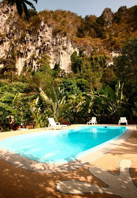 Vipa Tropical 3*