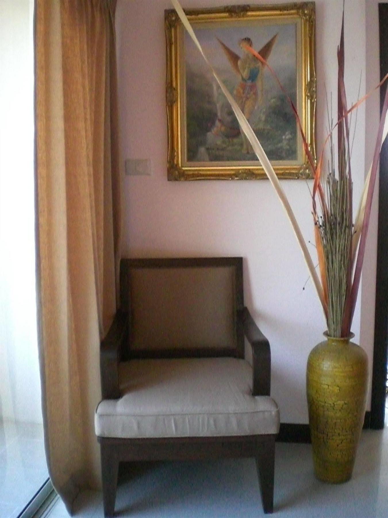 Hotel Naris Art Pattaya