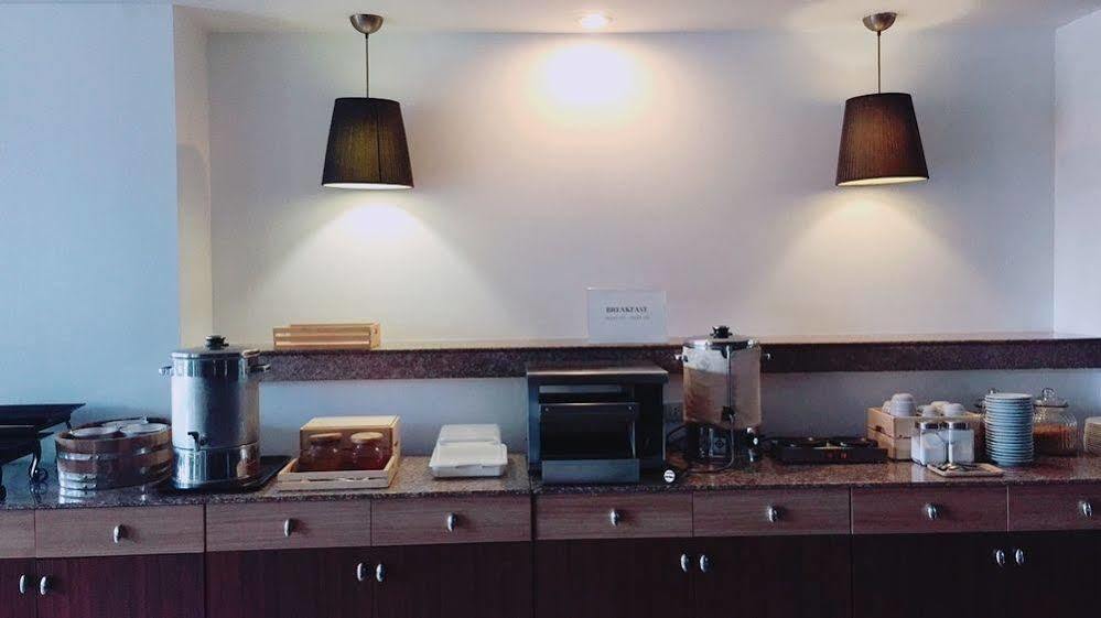 Hotel Naris Art 3*