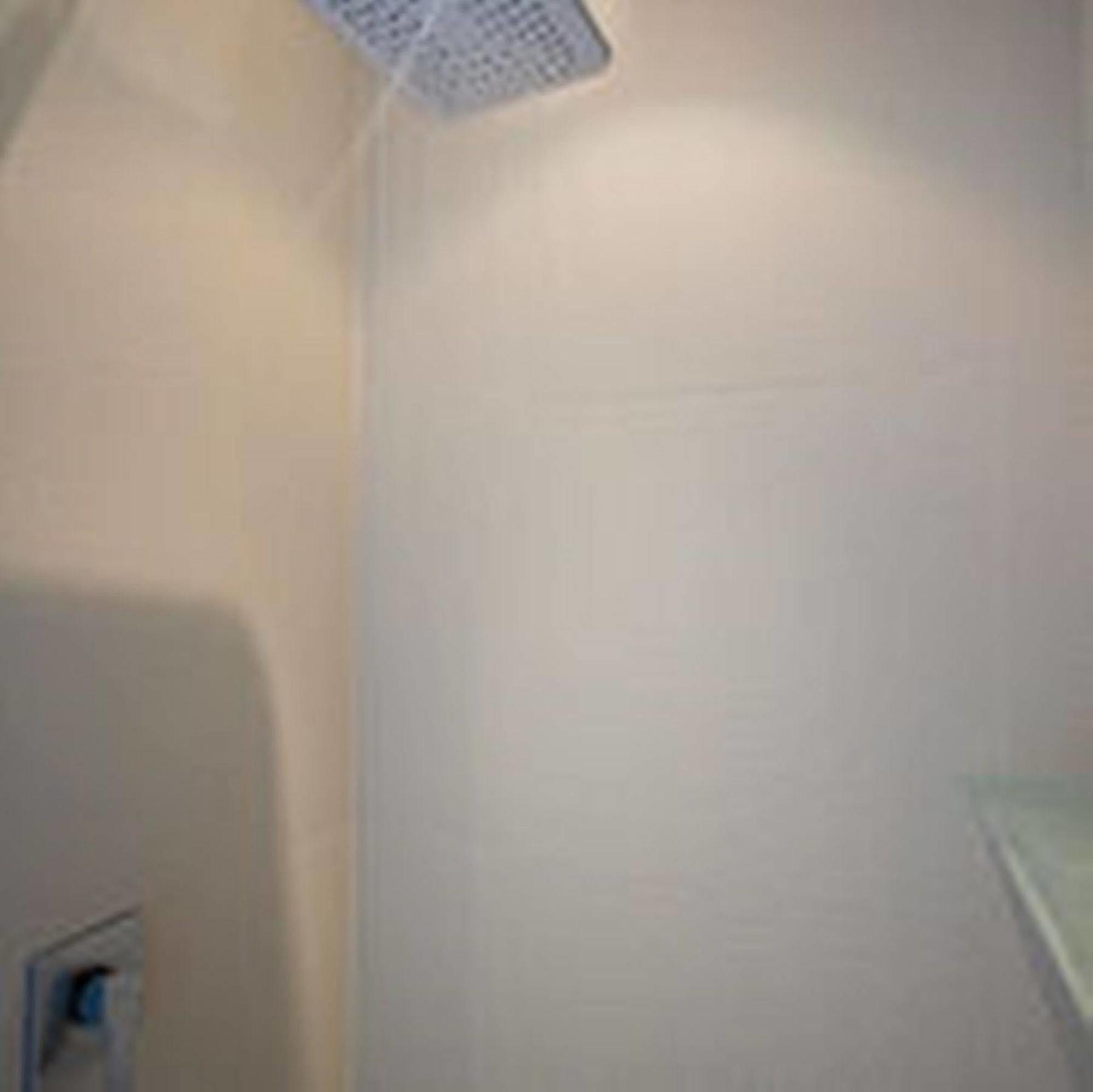 Code Samui Resort 4*