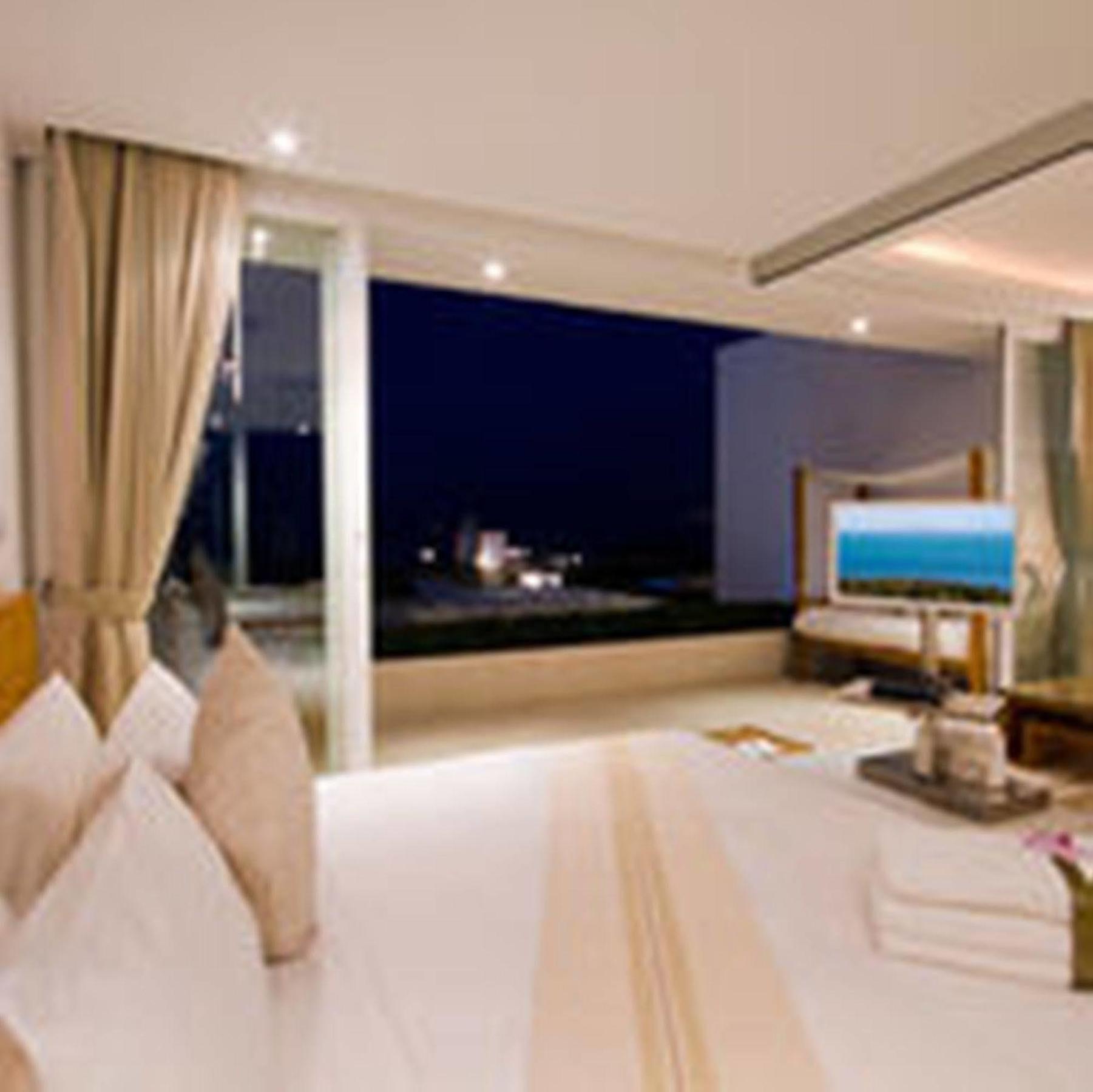 Code Samui Resort Koh Samui