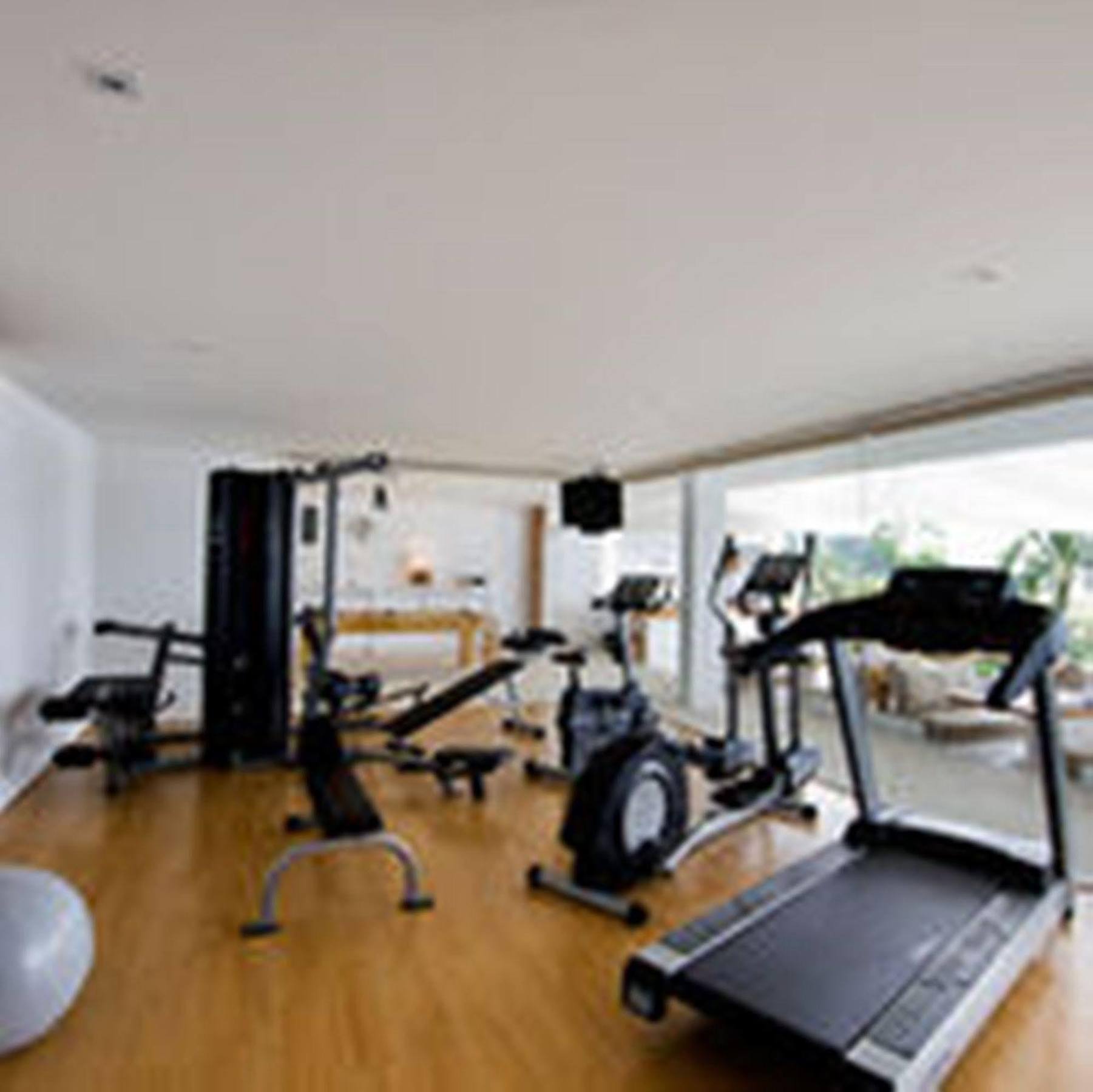 Resort Code Samui