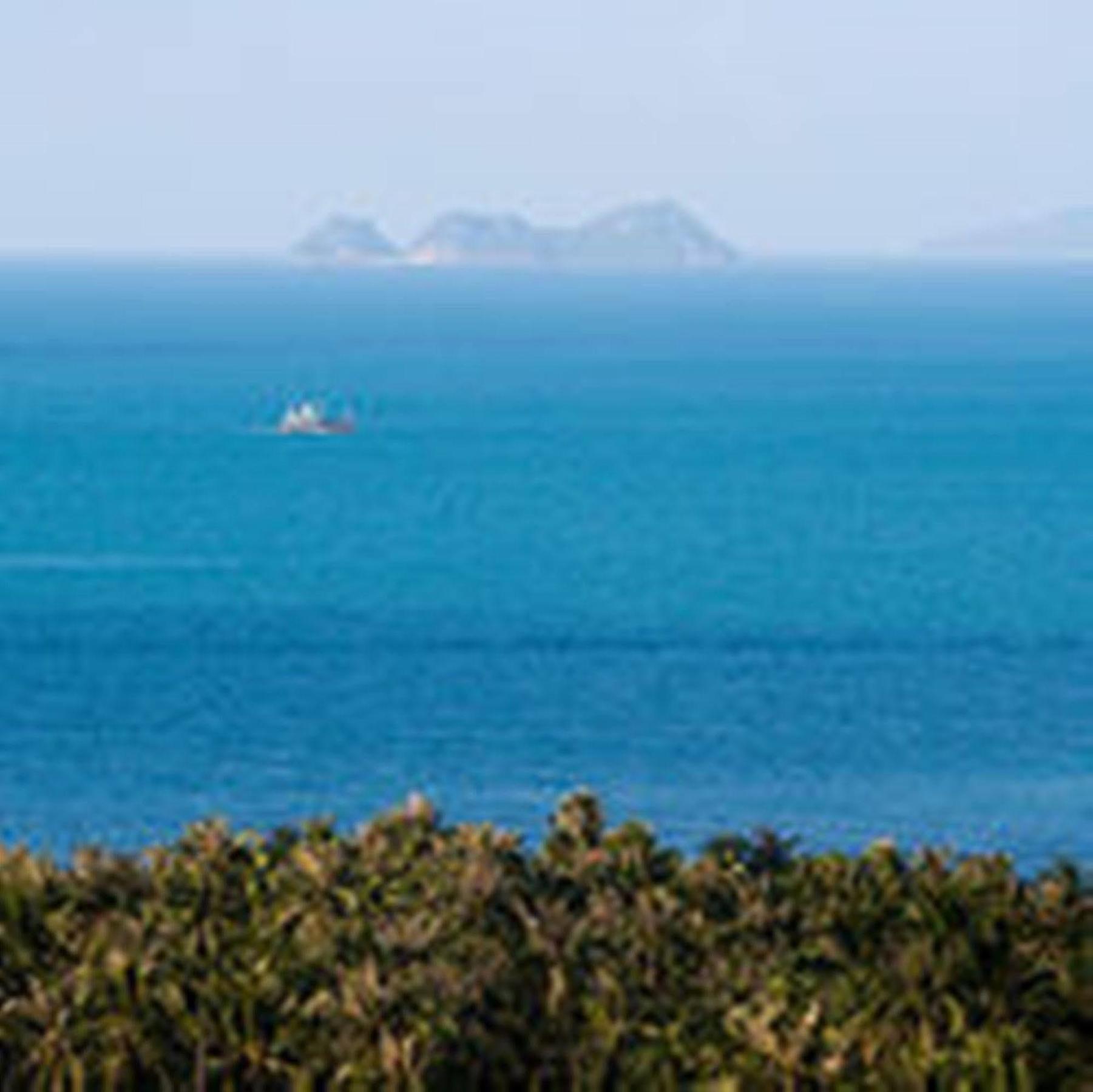 Code Samui Resort Koh Samui