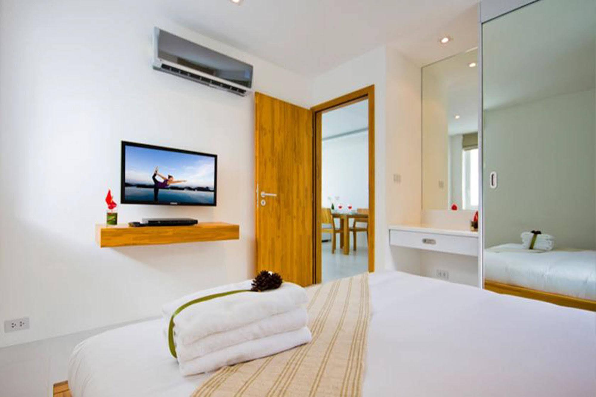 Code Samui