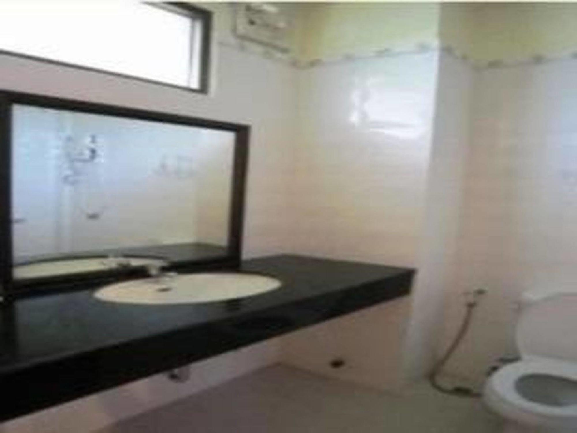 Lanta Summer House 1 Hotel 3*