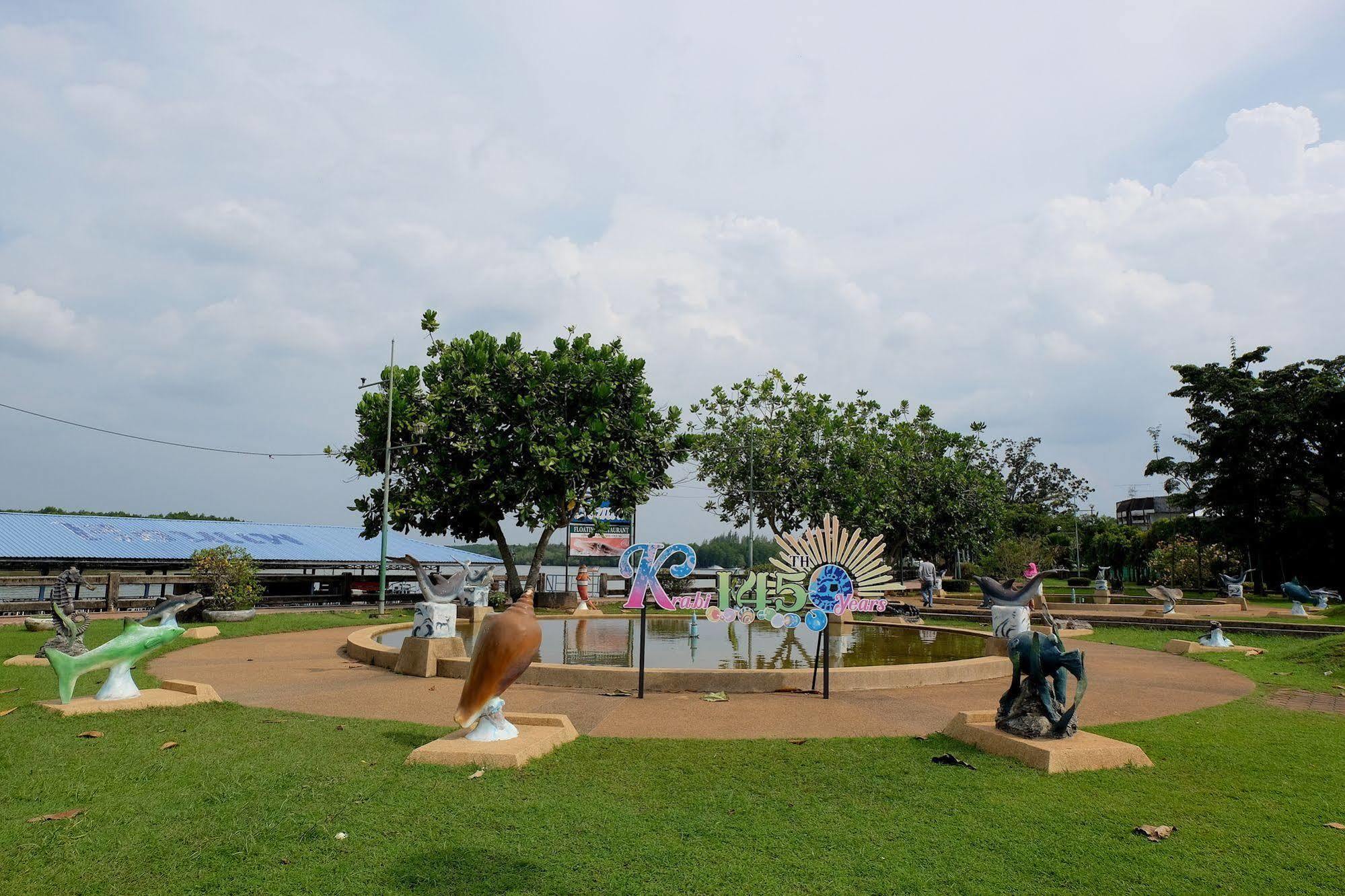 Vieng Thong 2*