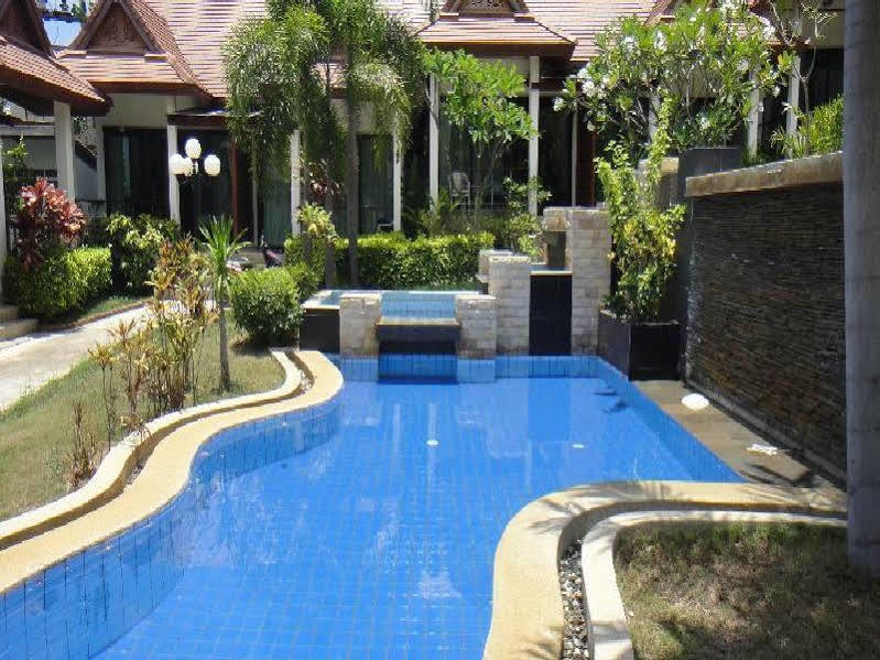 Samui & 2* Bophut