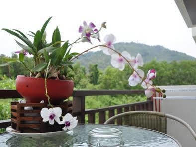 Elcidium Boutique Kata Beach (Phuket)
