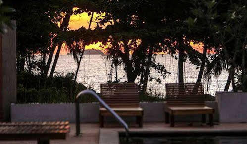 Resort Soontreeya Lanta 3*