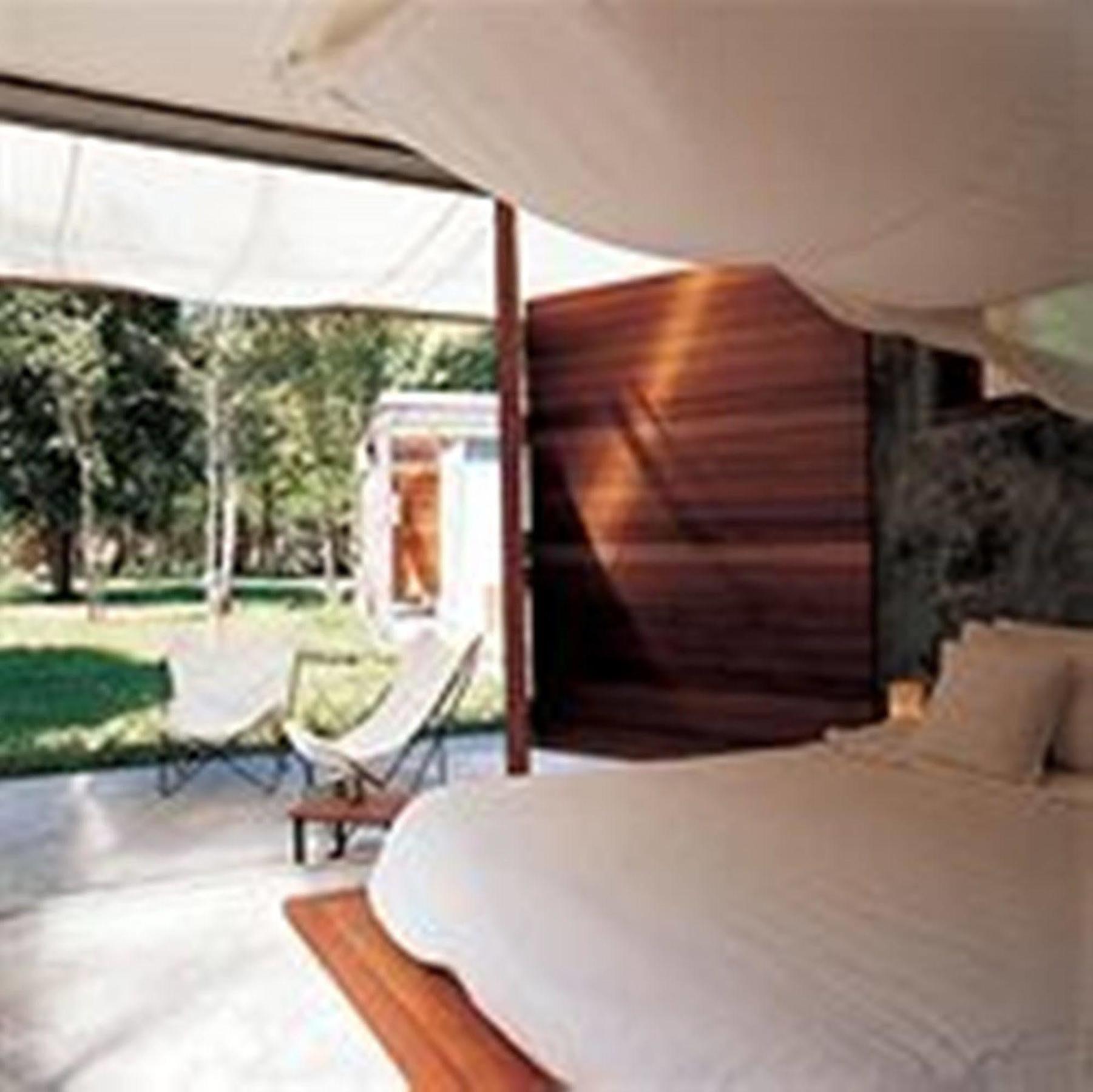 Costa Lanta - Adult Only Resort 4*