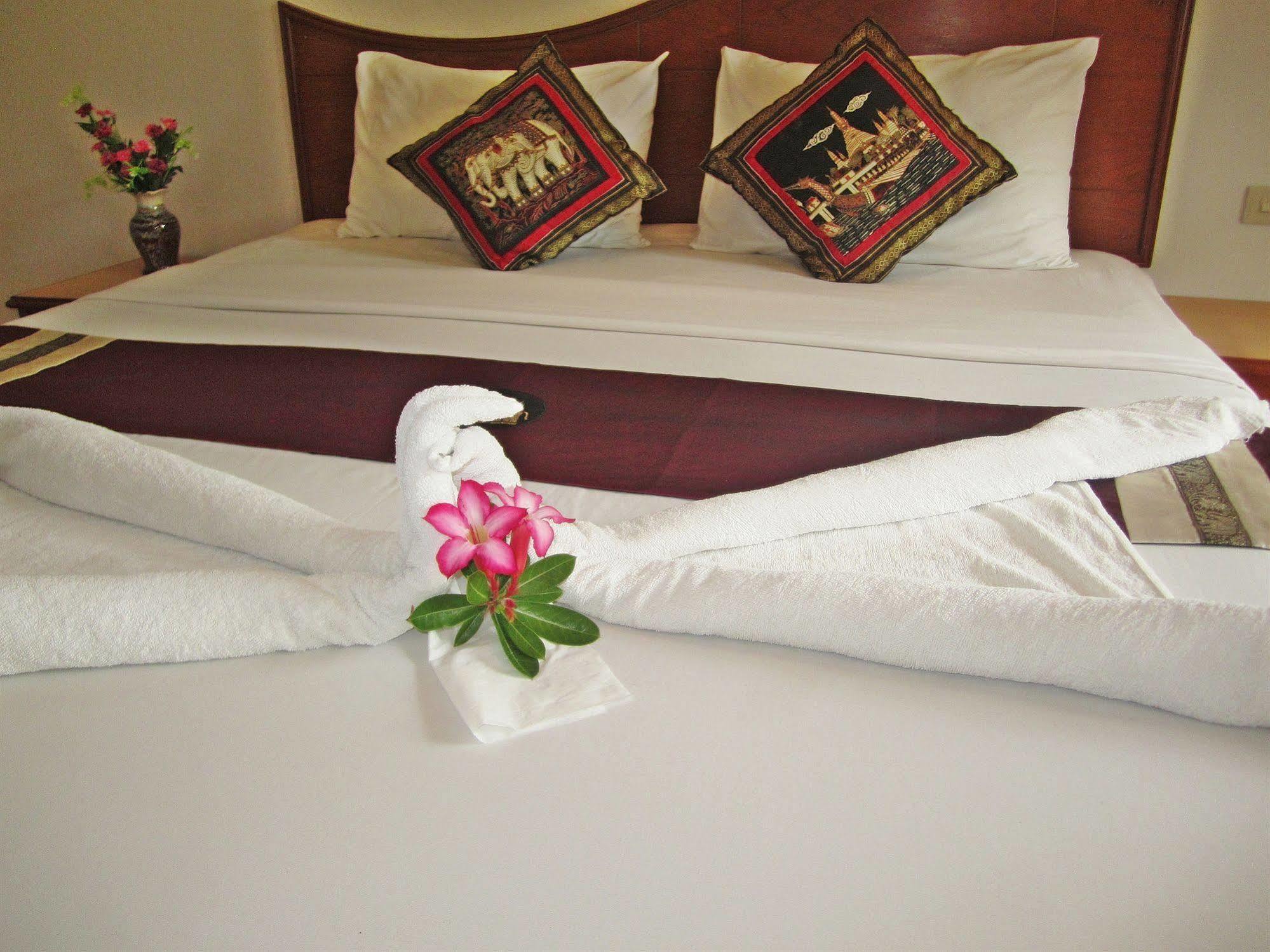 Lanta Il Mare Koh Lanta