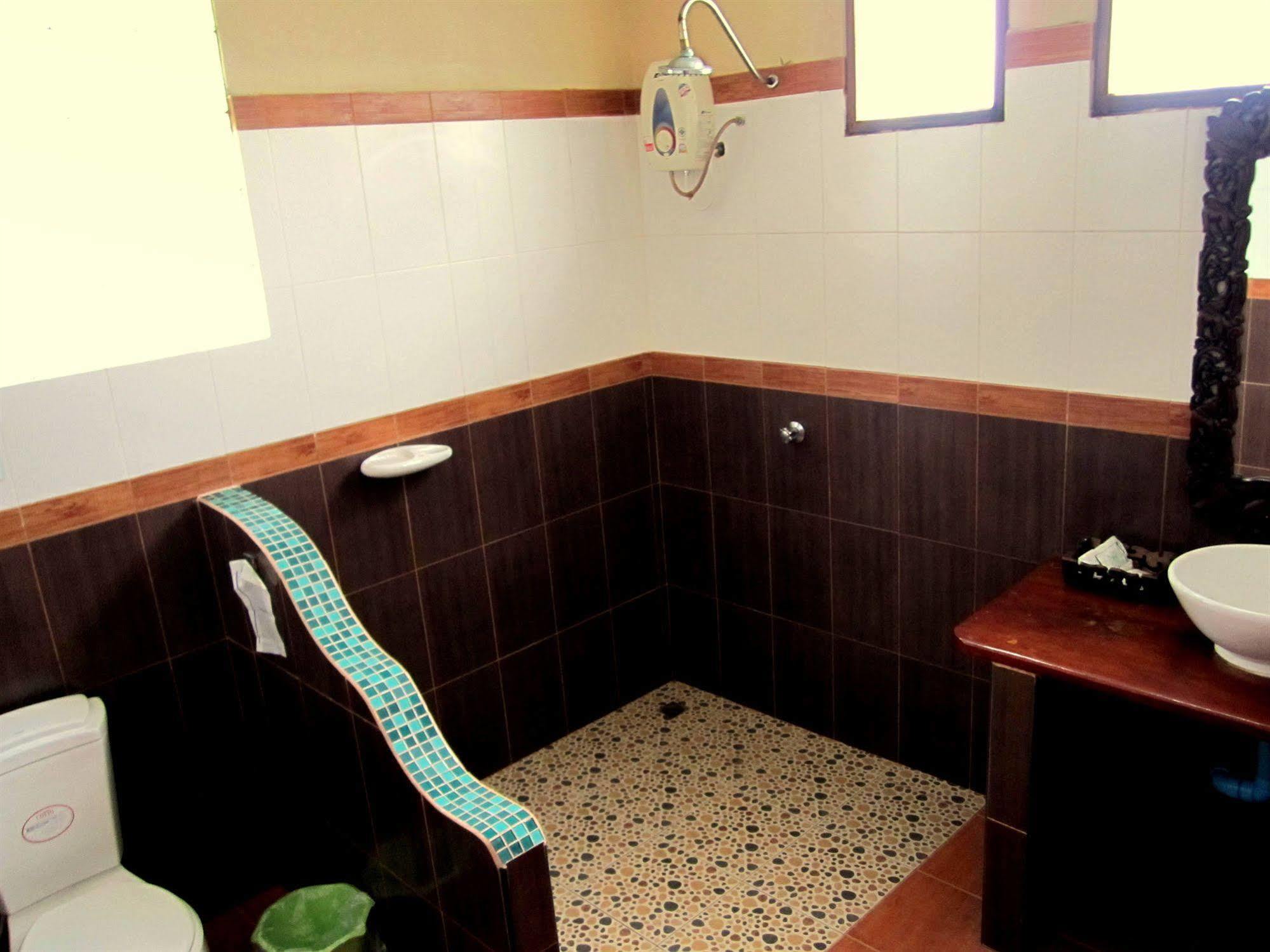 Lanta Il Mare Resort 3*
