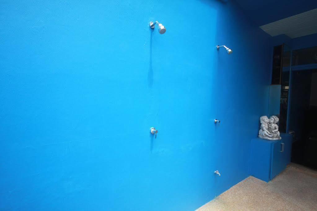 Guest house Noble House - 200 Meters Patong Phuket