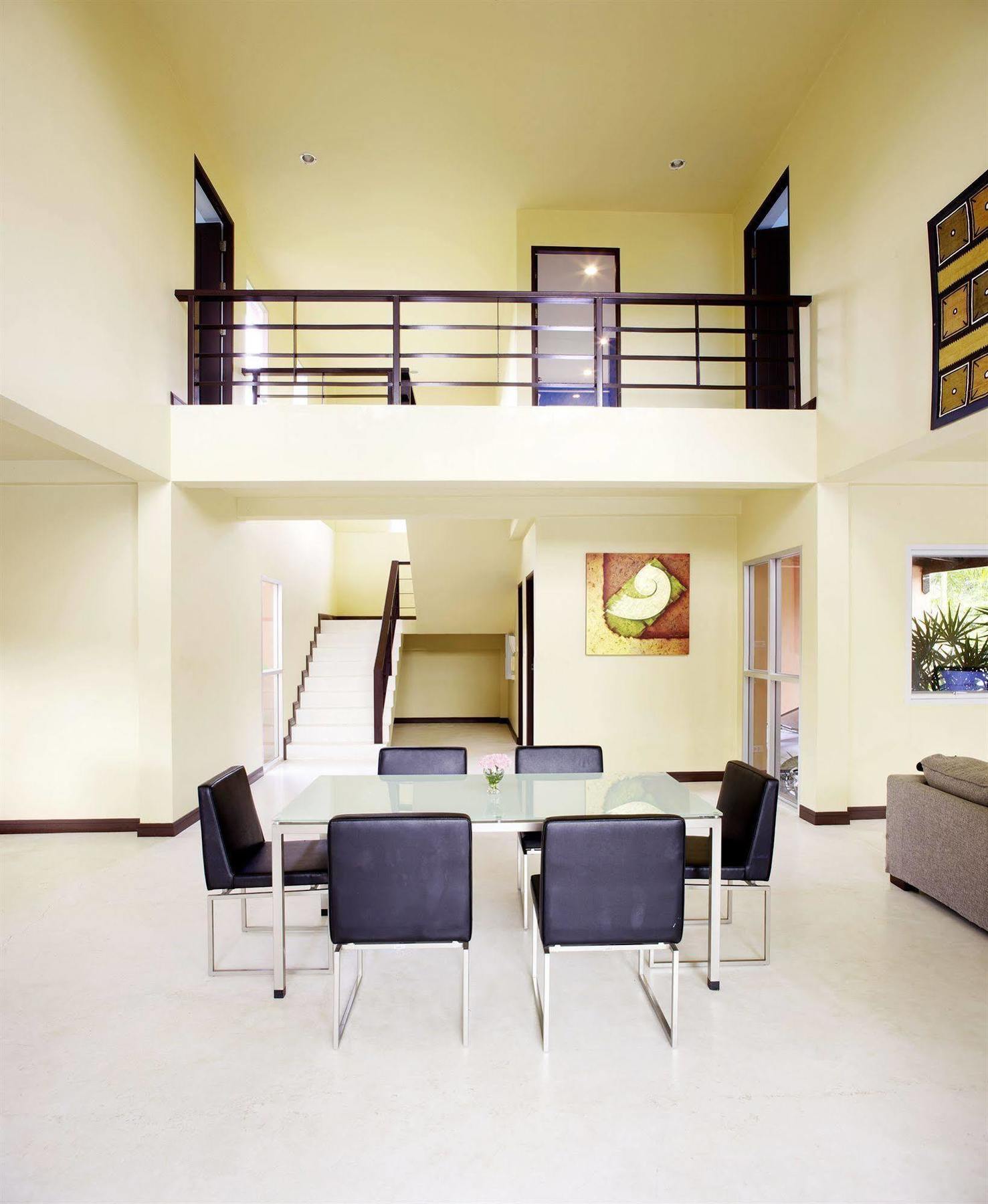 Breda Krabi