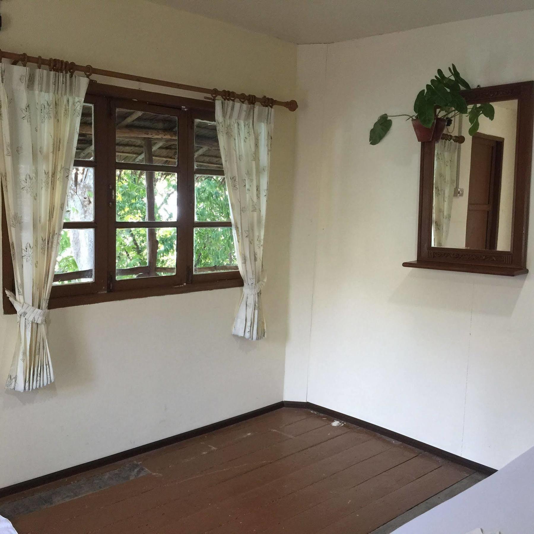 Bamboo Bay 3* Koh Lanta