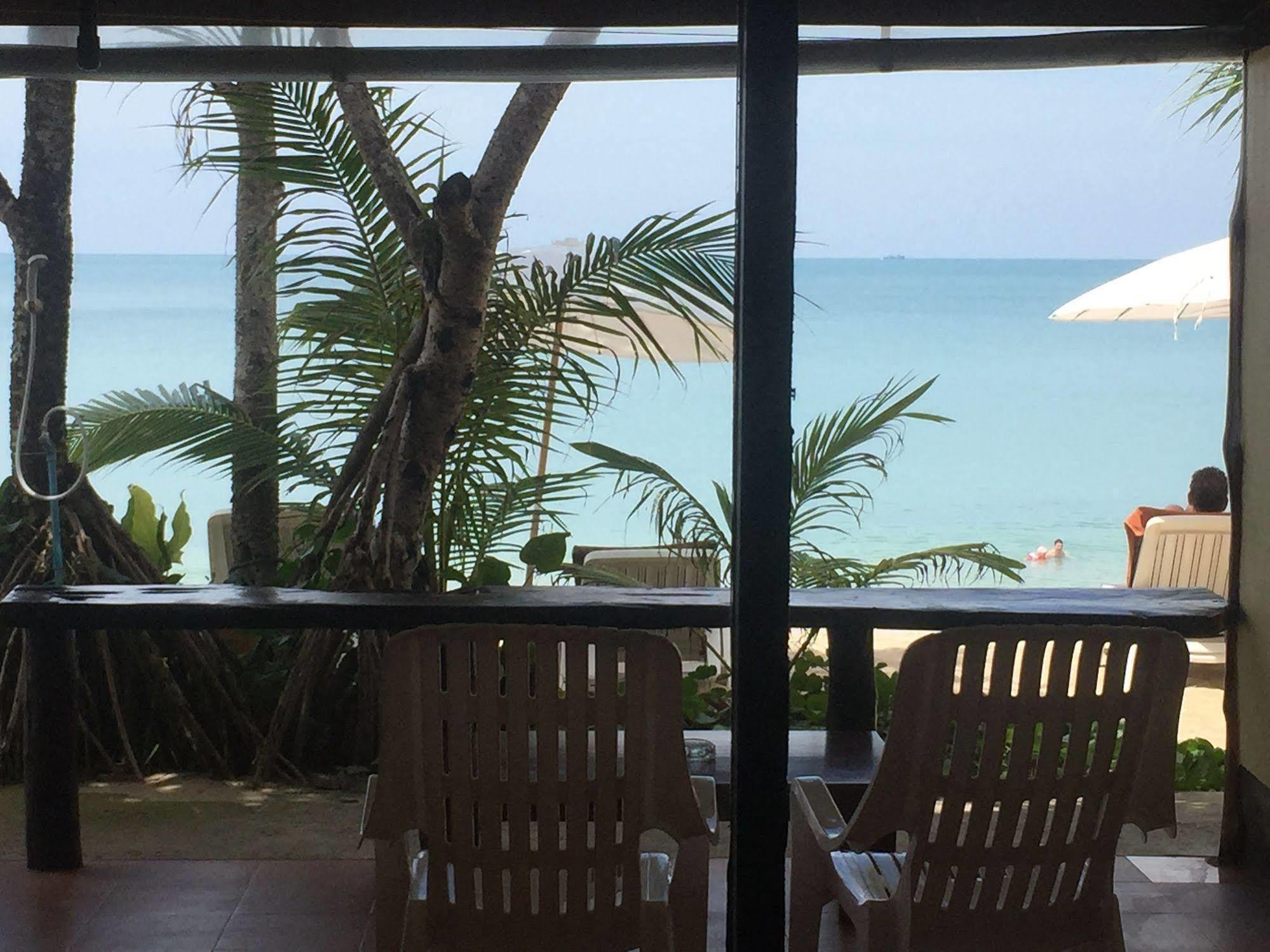 Lanta Koh Lanta