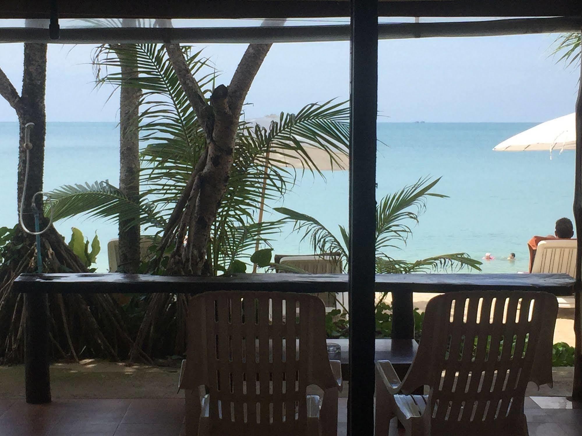 Hotel Lanta