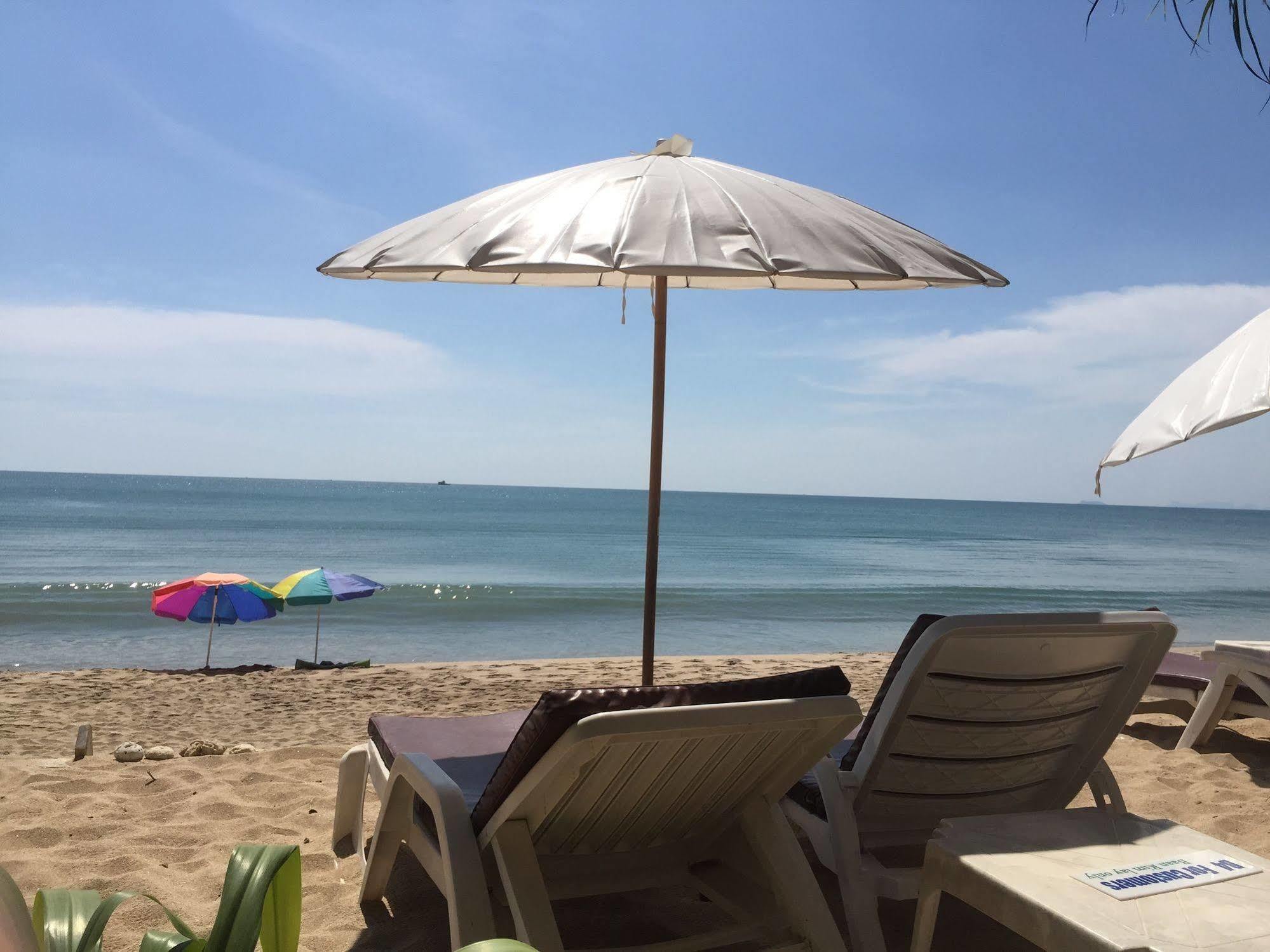 Hotel Lanta 2*