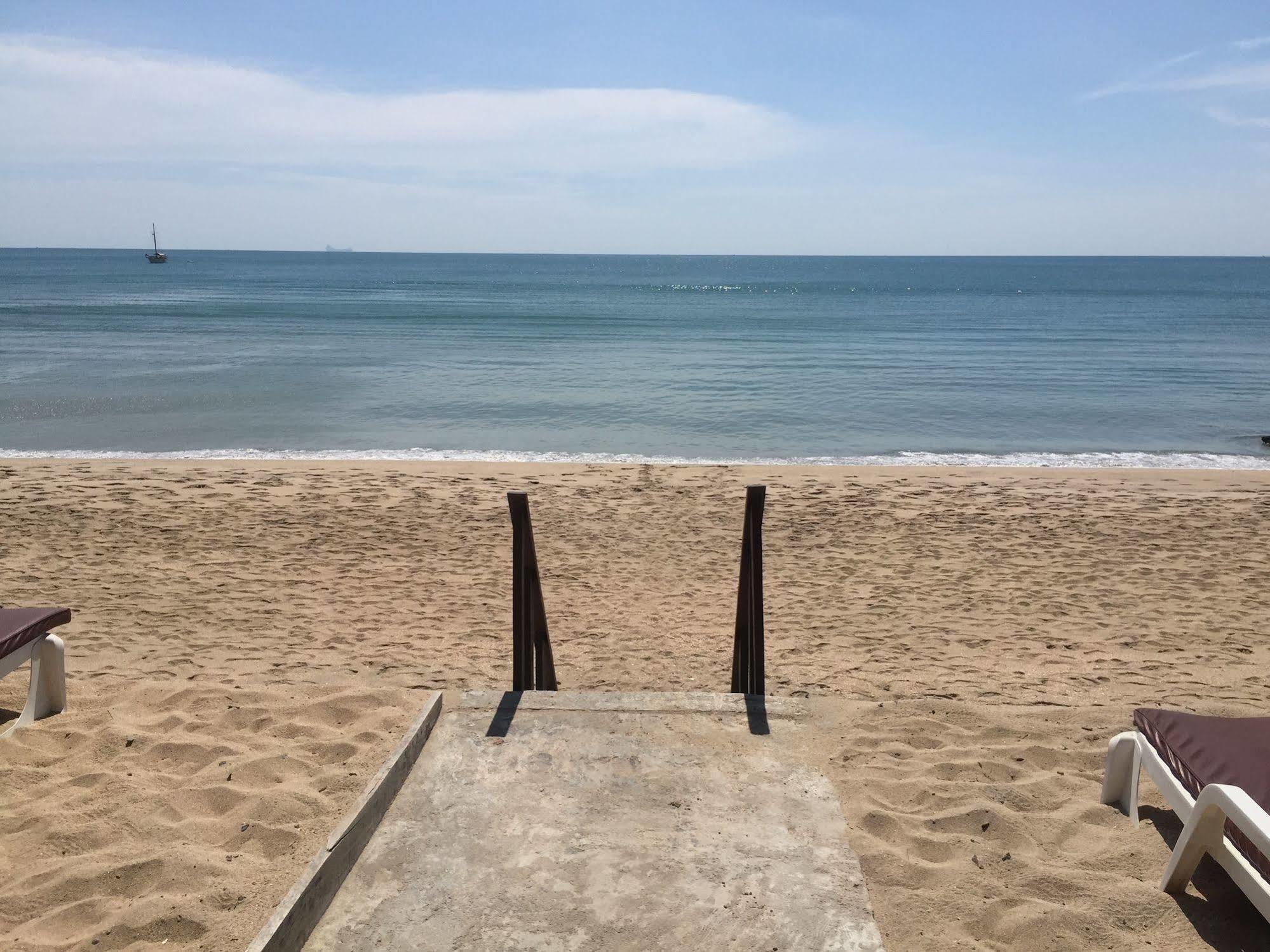 Lanta 2* Koh Lanta