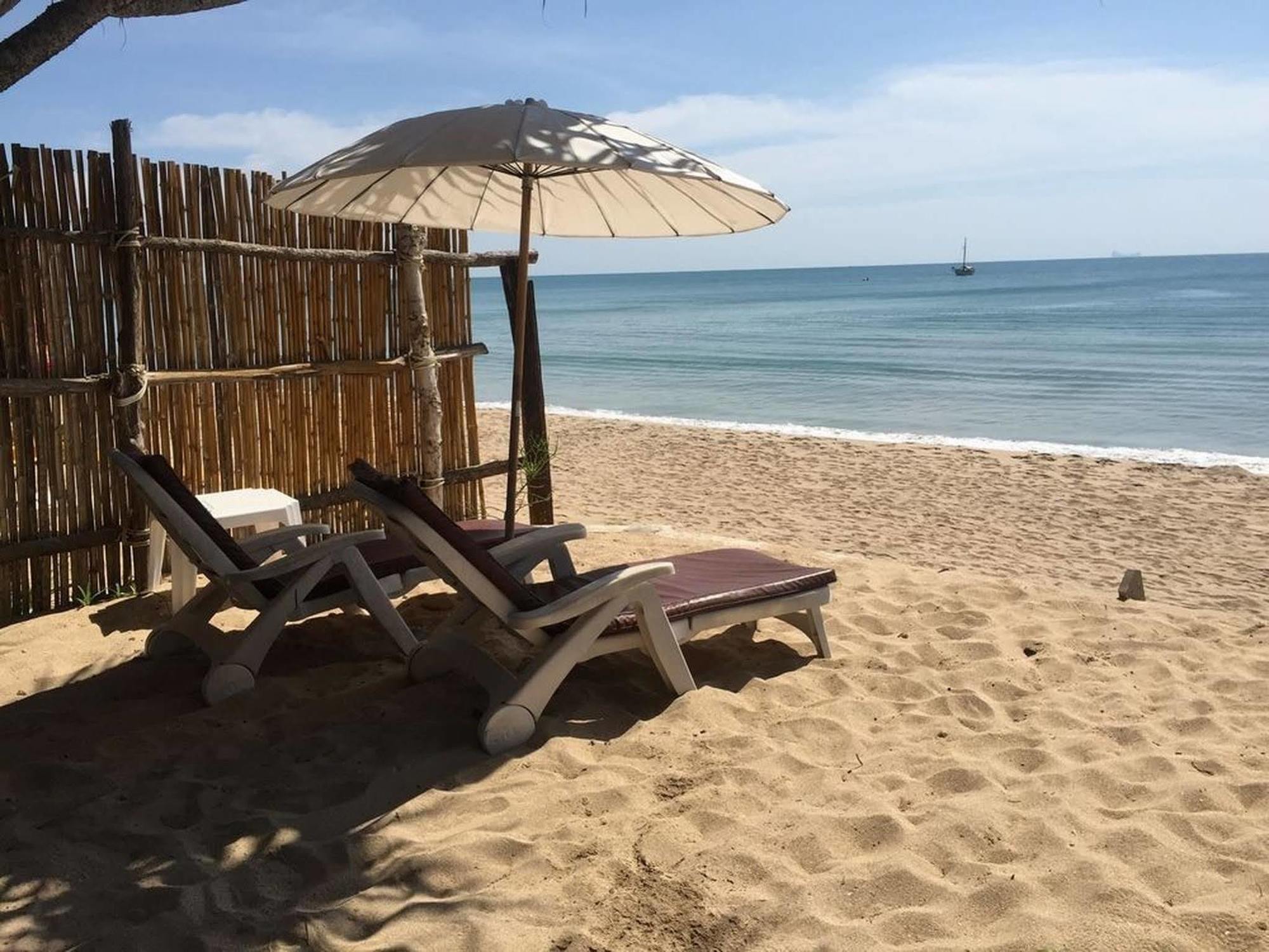 Lanta 2* Koh Lanta