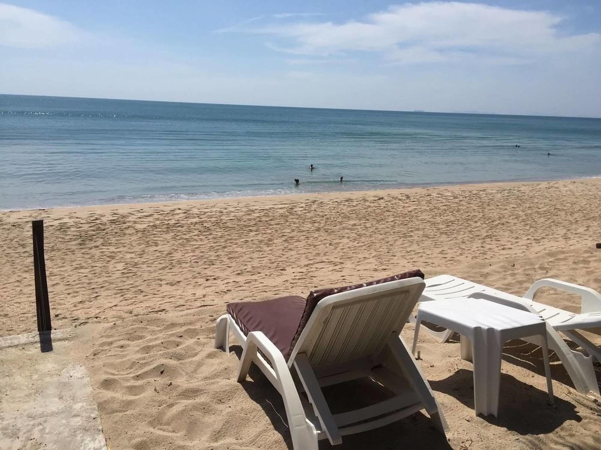 Lanta Koh Lanta