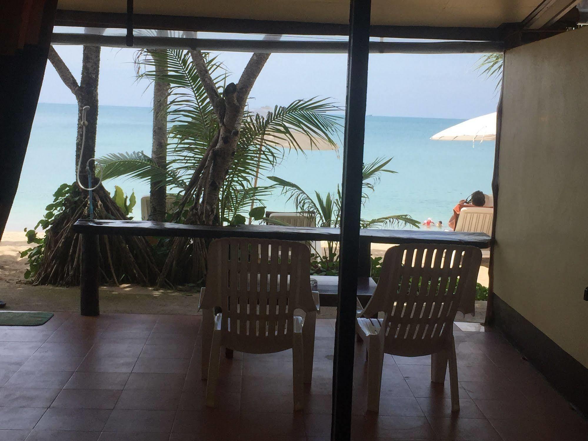 Lanta 2* Koh Lanta