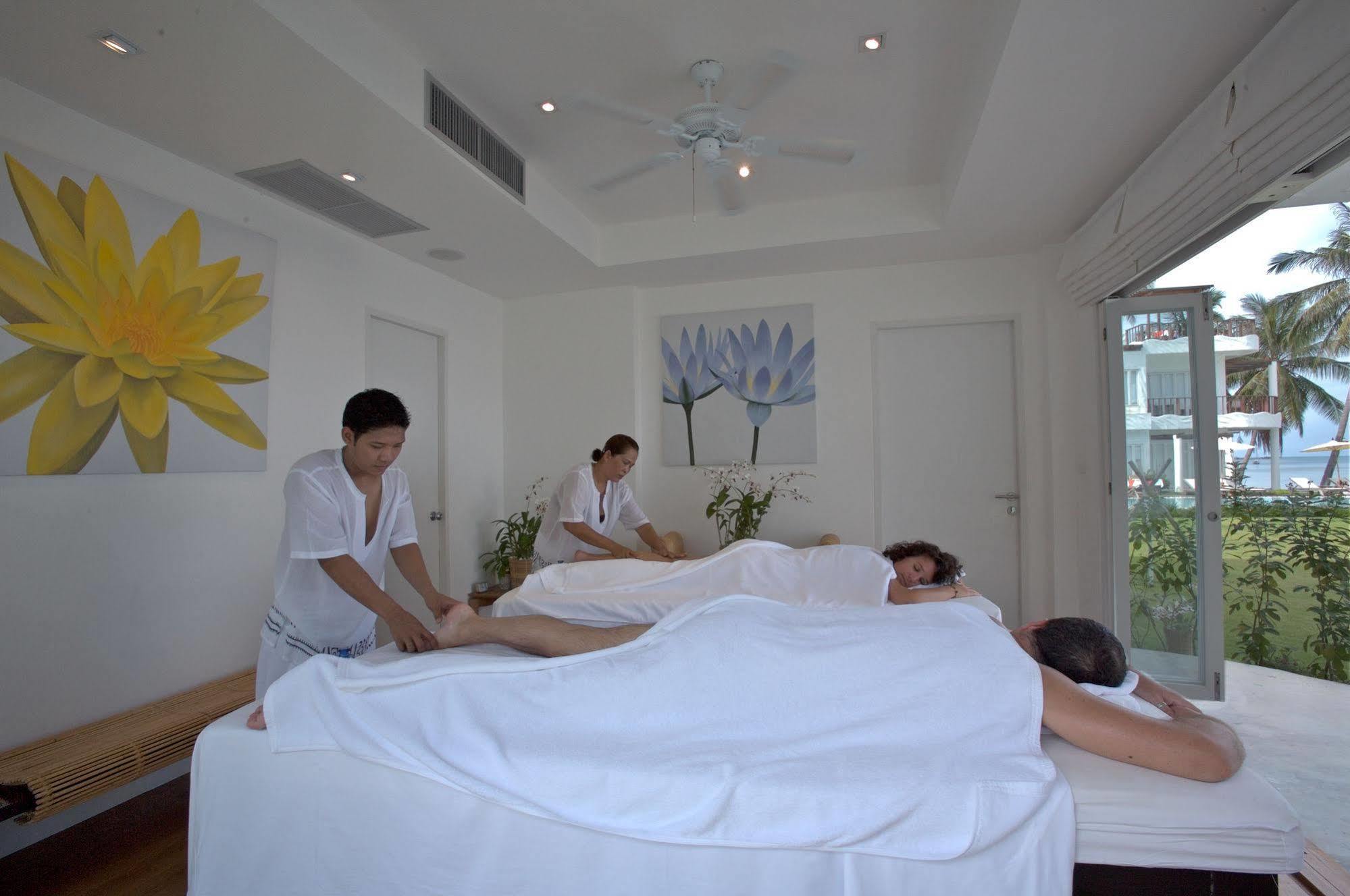 Nalinnadda Petite & Spa, Adults Only - Sha Extra