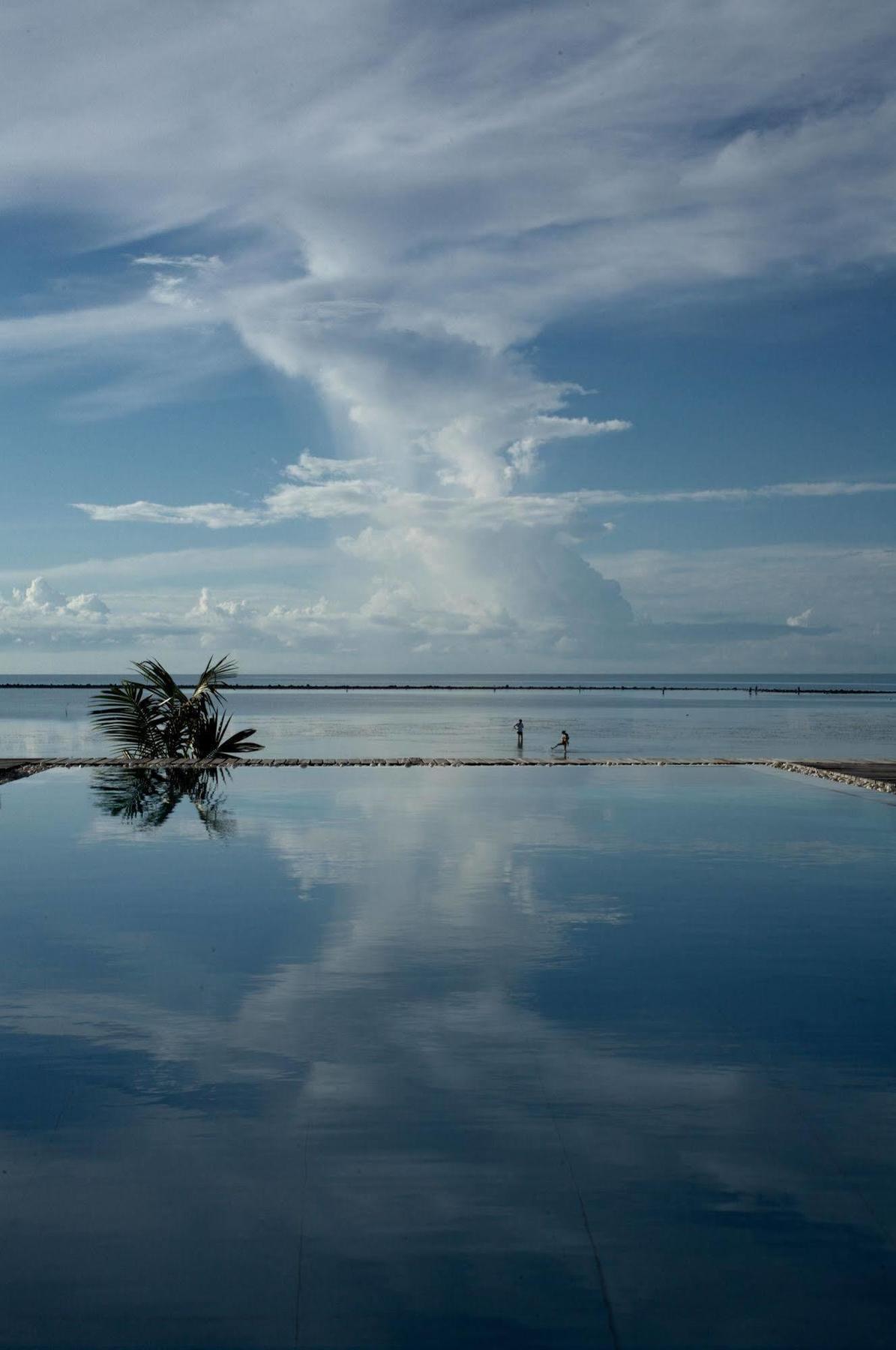 Nalinnadda Petite & Spa, Adults Only - Sha Extra Resort