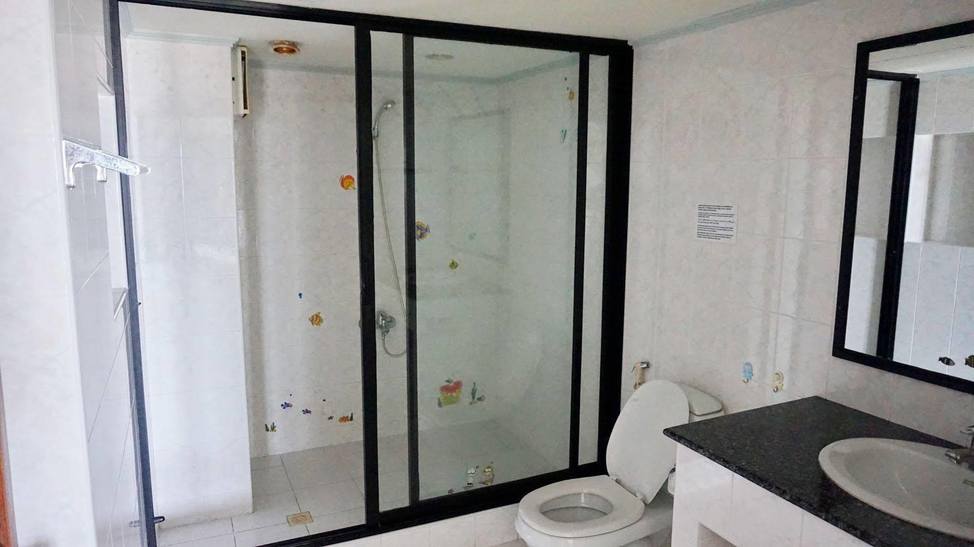 Yensabai Condotel Aparthotel