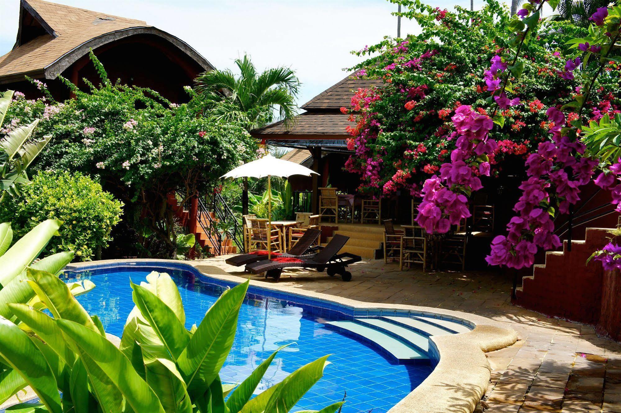 Hotel Wazzah 2*