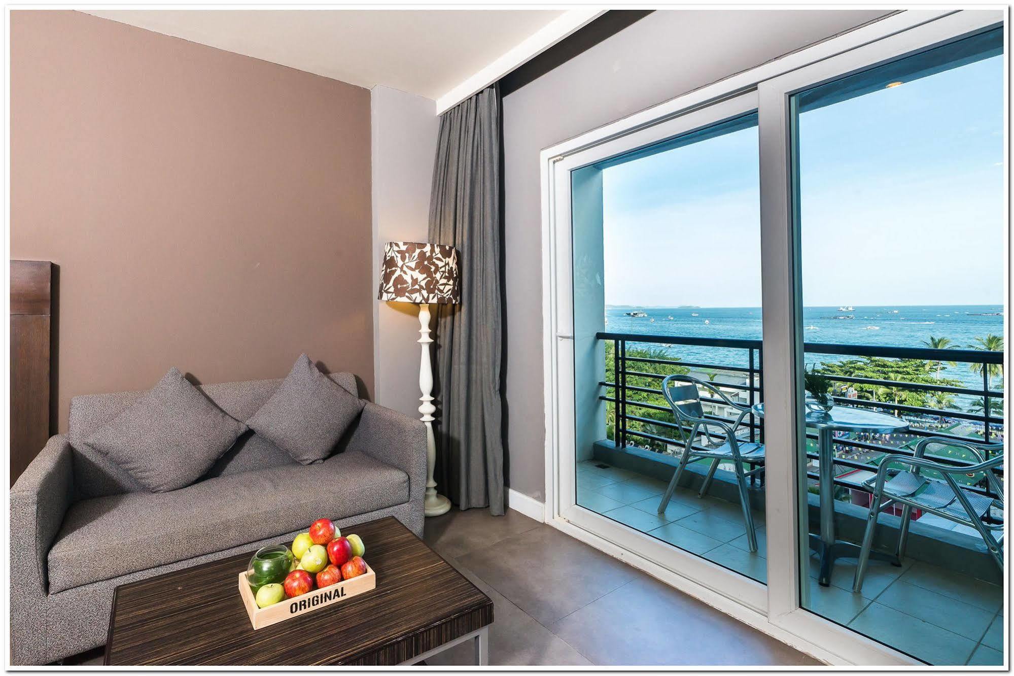 Sea Me Spring Hotel 3*