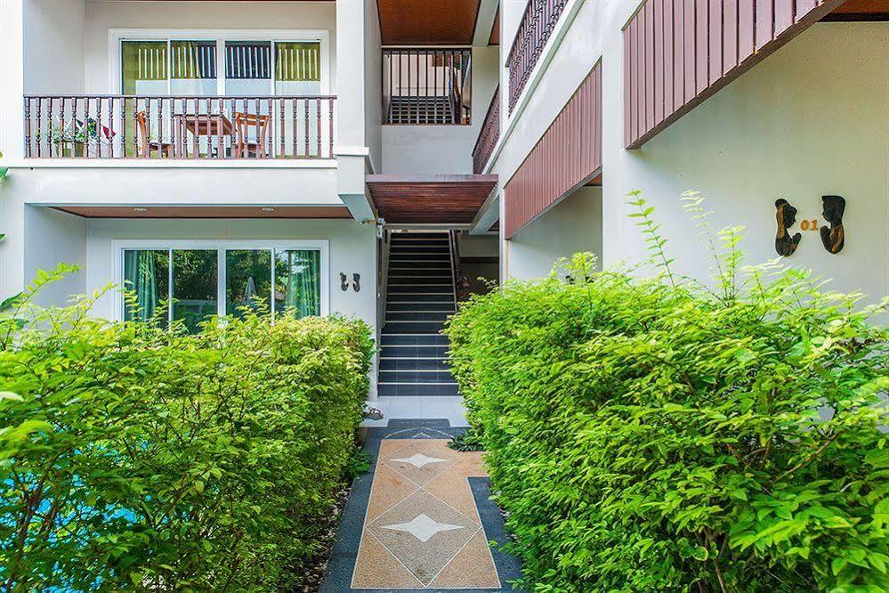 Orchid Garden 3*