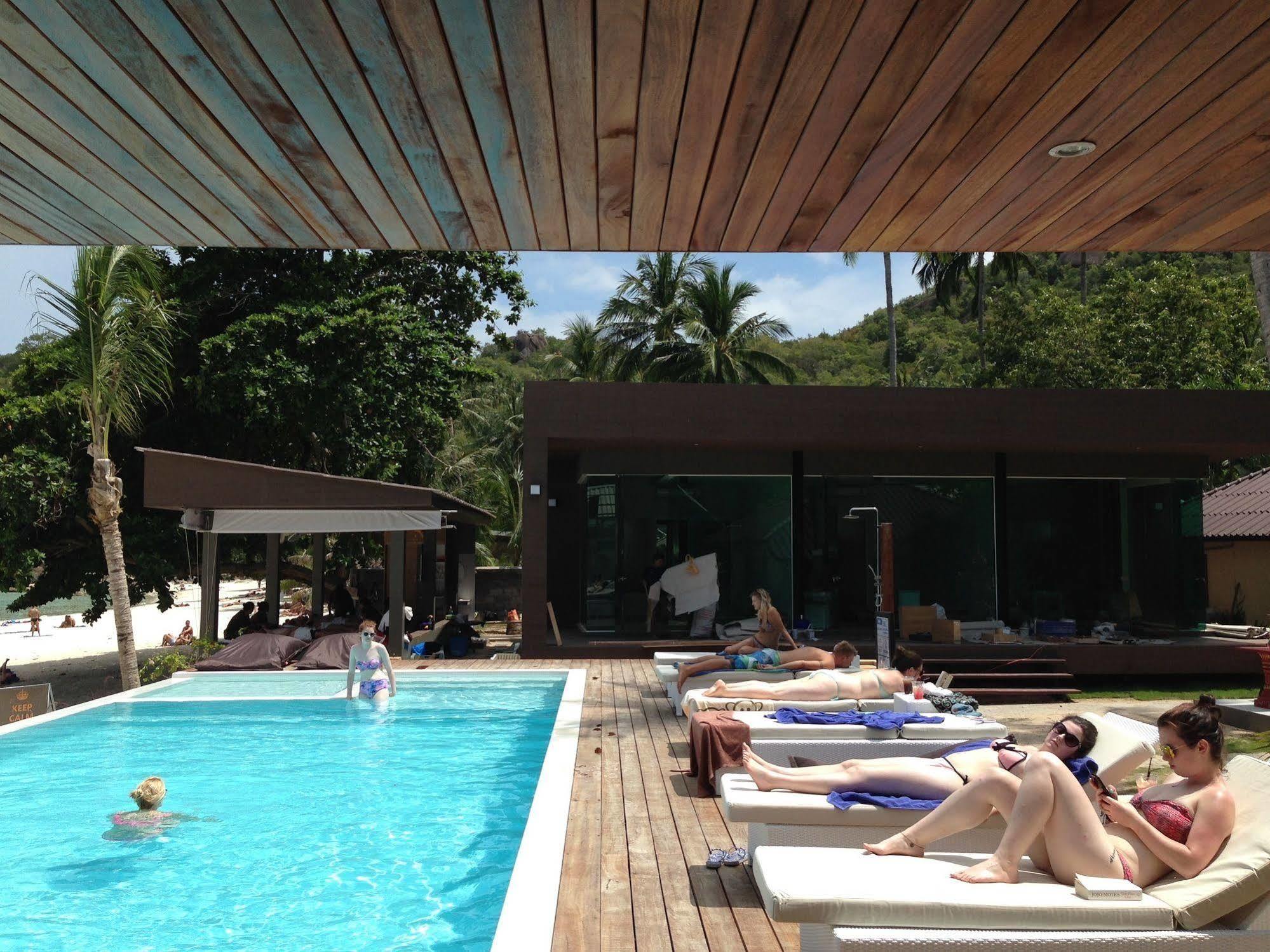 Resort Silver 2*