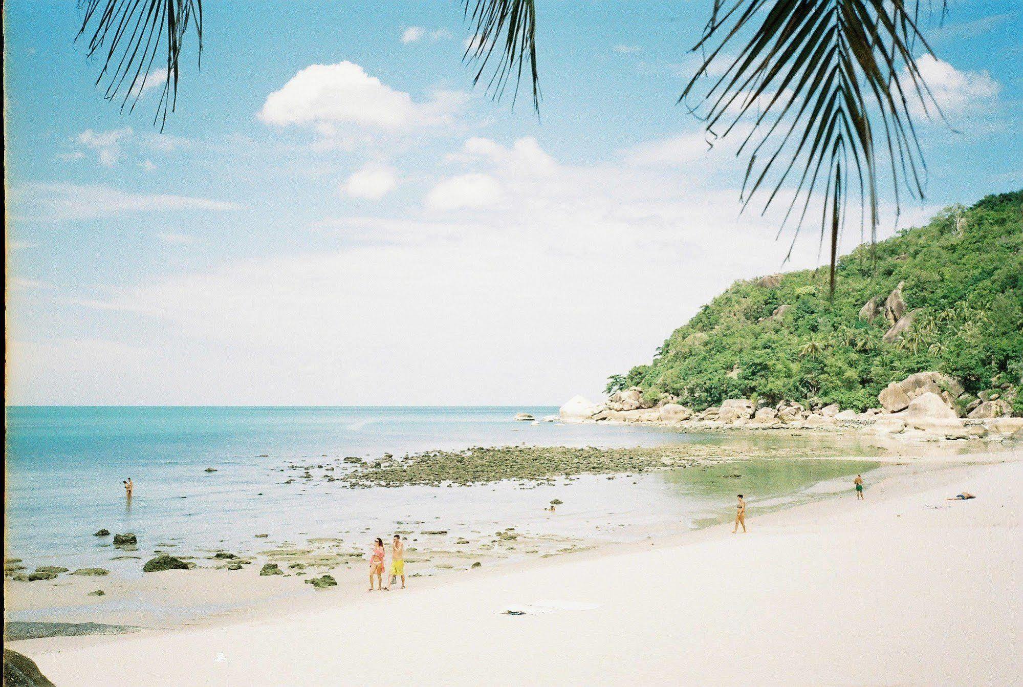 Resort Silver Lamai Beach (Koh Samui)