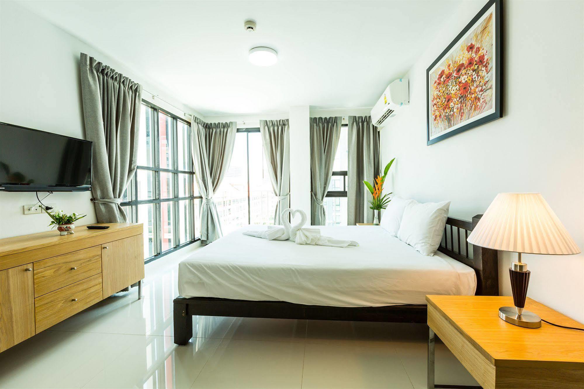 Hotel Neo 3*