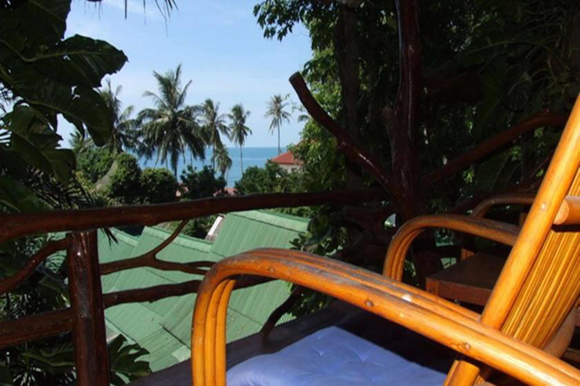 Bill Resort