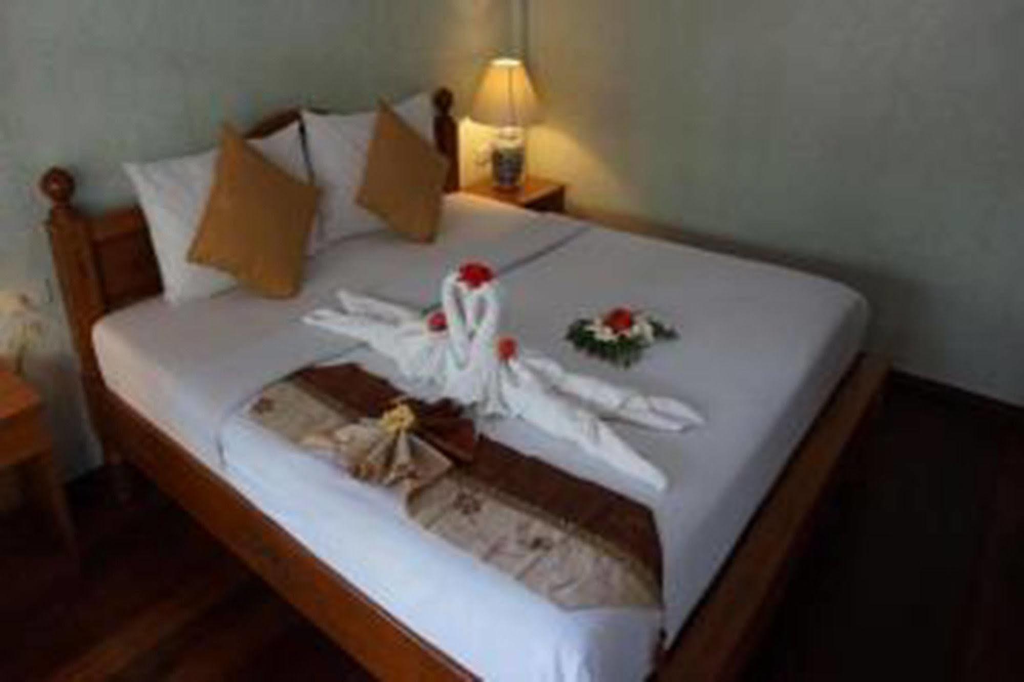 Perfect Hotel Lamai Beach (Koh Samui)