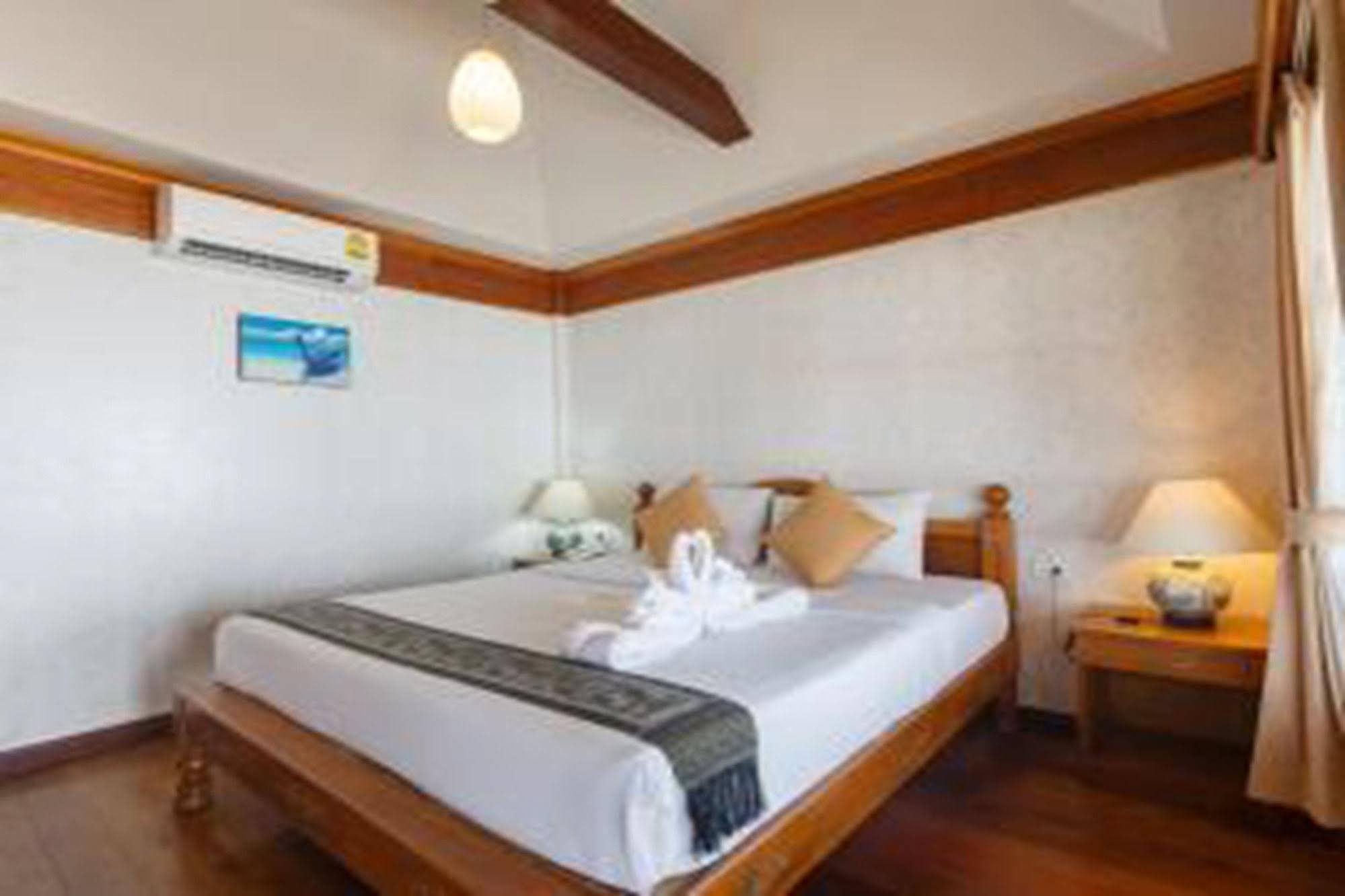 Perfect Hotel