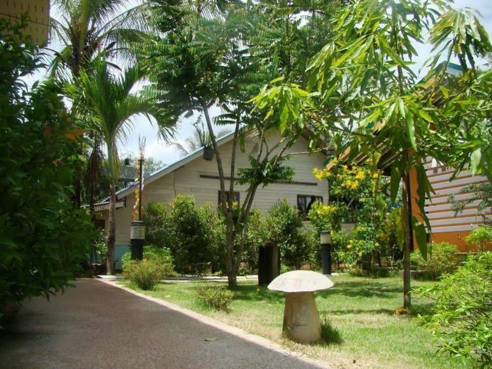 Fresh 3* Krabi