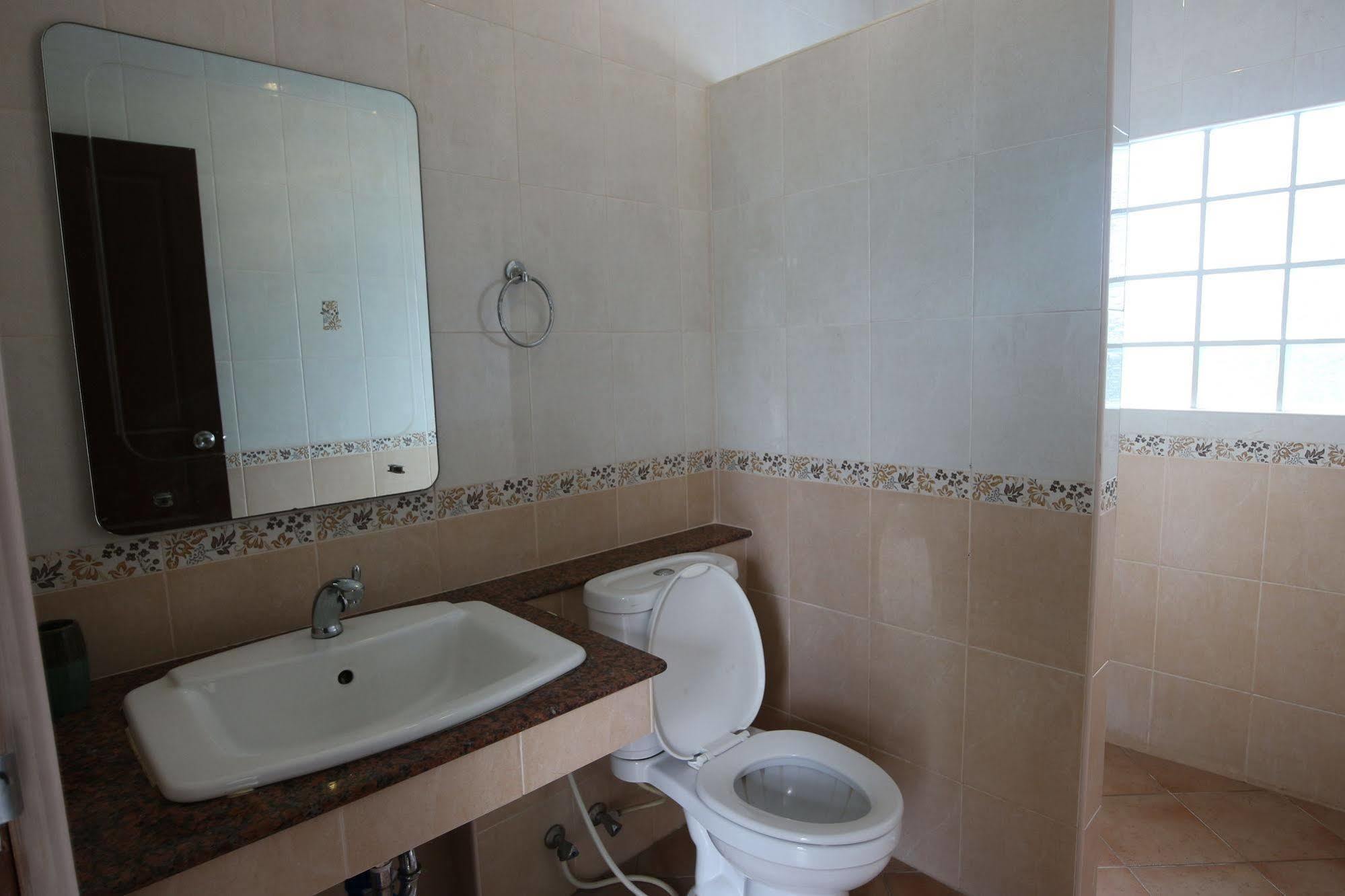 Resort Ponderosa 3*