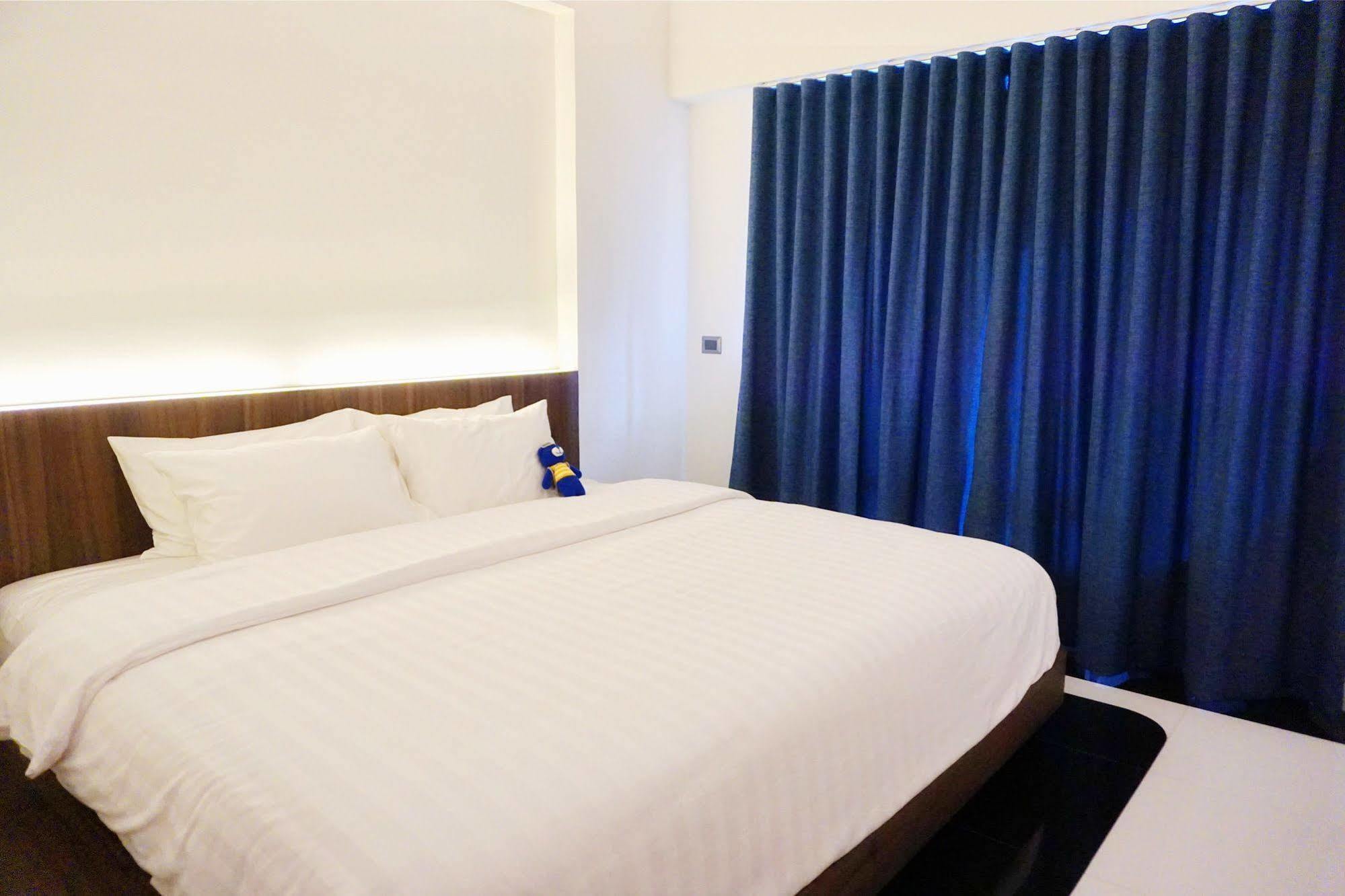Albergue Bearpacker
