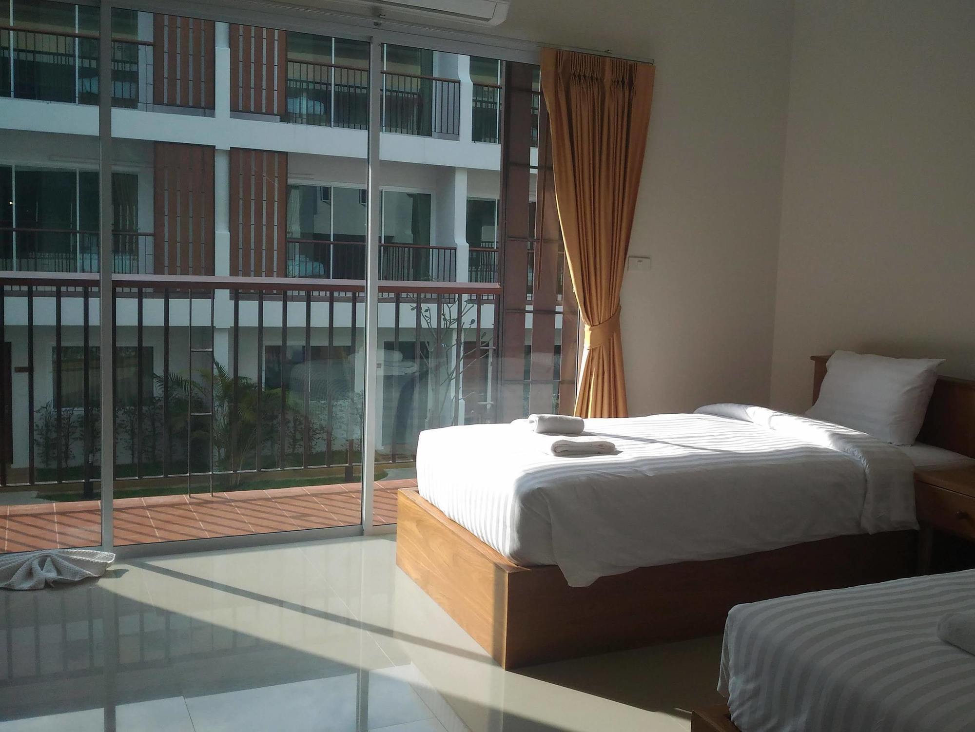 Hotel Crystal 3*