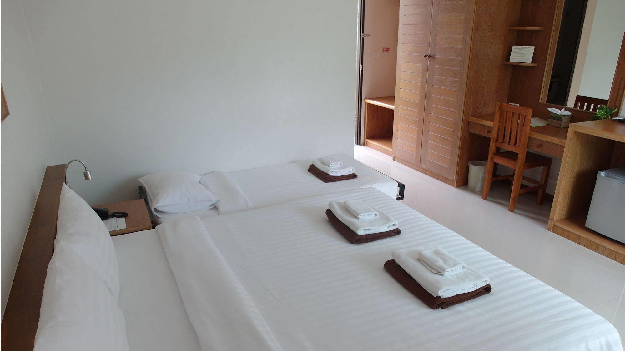Hotel Crystal 3*