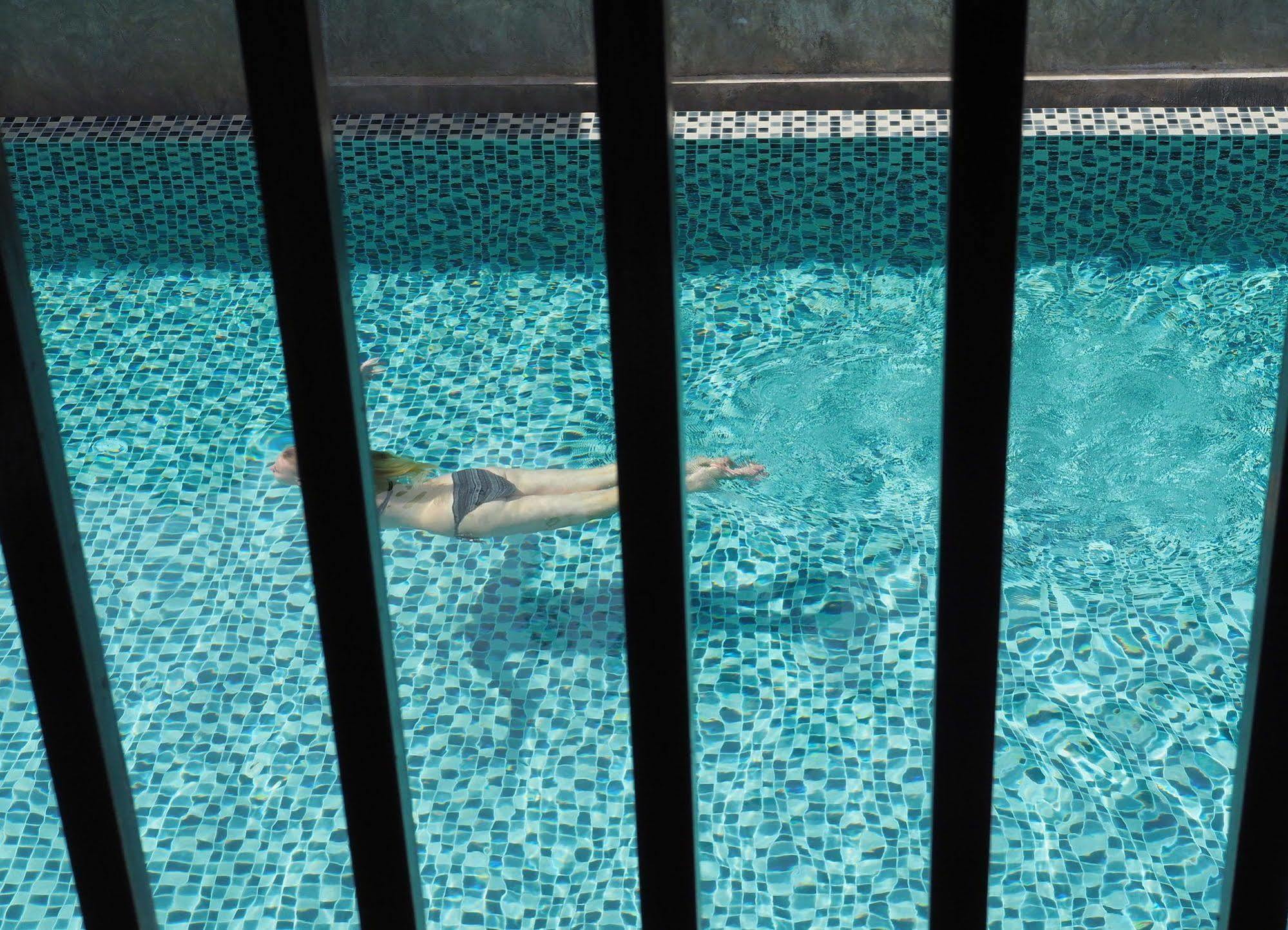 Hotel Crystal Lamai Beach (Koh Samui)
