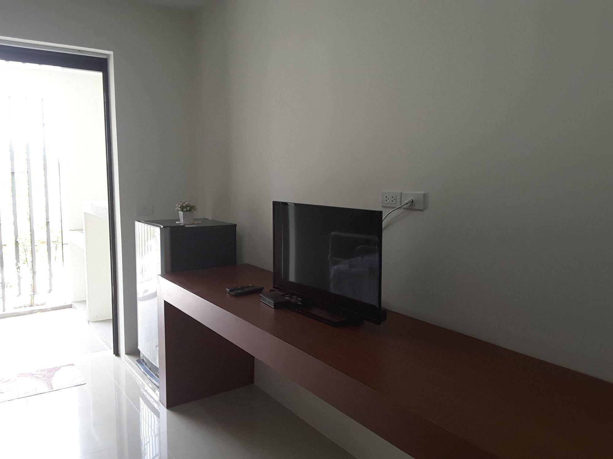 Khunpa Boutique Guest house 2*